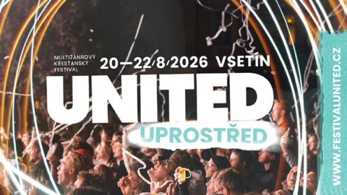 UNITED